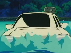 screenshot-anime-sailor-moon-s-episode-108-122.jpg
