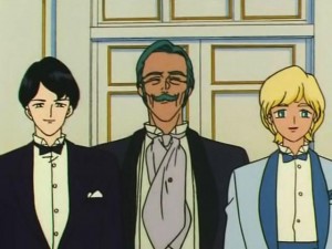 screenshot-anime-sailor-moon-s-episode-108-140.jpg