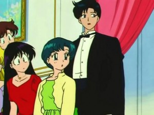 screenshot-anime-sailor-moon-s-episode-108-145.jpg