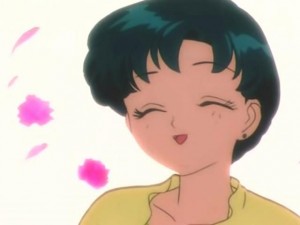 screenshot-anime-sailor-moon-s-episode-108-160.jpg