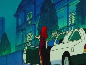 screenshot-anime-sailor-moon-s-episode-108-200.jpg