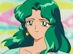screenshot-anime-sailor-moon-s-episode-108-228.jpg