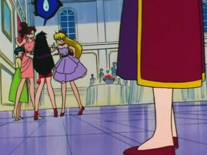 screenshot-anime-sailor-moon-s-episode-108-232.jpg