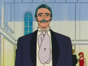 screenshot-anime-sailor-moon-s-episode-108-251.jpg
