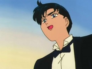 screenshot-anime-sailor-moon-s-episode-108-273.jpg