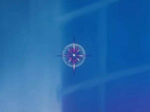 screenshot-anime-sailor-moon-s-episode-108-299.jpg