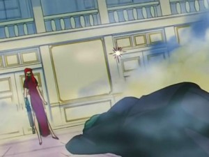 screenshot-anime-sailor-moon-s-episode-108-300.jpg