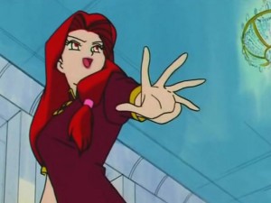 screenshot-anime-sailor-moon-s-episode-108-305.jpg