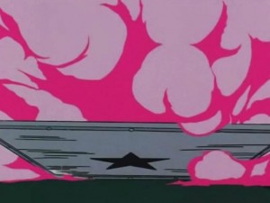 screenshot-anime-sailor-moon-s-episode-108-320.jpg