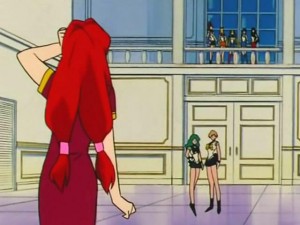 screenshot-anime-sailor-moon-s-episode-108-329.jpg