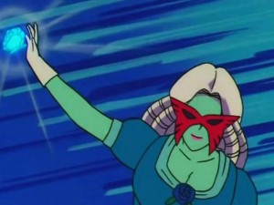 screenshot-anime-sailor-moon-s-episode-108-348.jpg