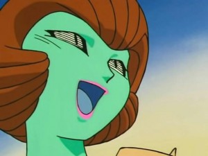 screenshot-anime-sailor-moon-s-episode-108-381.jpg