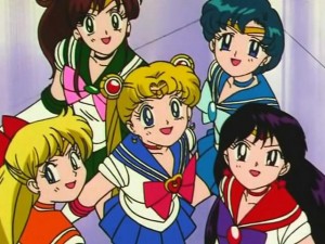 screenshot-anime-sailor-moon-s-episode-108-409.jpg