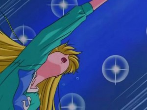 screenshot-anime-sailor-moon-s-episode-108-441.jpg