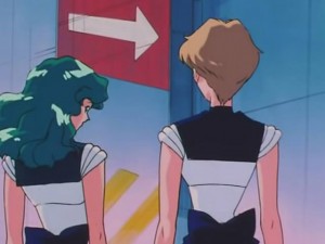 screenshot-anime-sailor-moon-s-episode-108-460.jpg