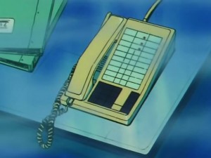 screenshot-anime-sailor-moon-s-episode-109-002.jpg