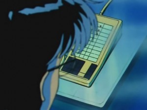screenshot-anime-sailor-moon-s-episode-109-003.jpg