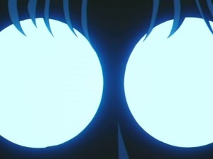 screenshot-anime-sailor-moon-s-episode-109-009.jpg