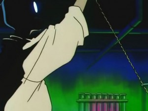 screenshot-anime-sailor-moon-s-episode-109-027.jpg