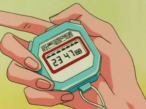 screenshot-anime-sailor-moon-s-episode-109-033.jpg