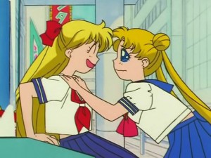screenshot-anime-sailor-moon-s-episode-109-124.jpg