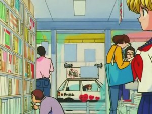 screenshot-anime-sailor-moon-s-episode-109-165.jpg