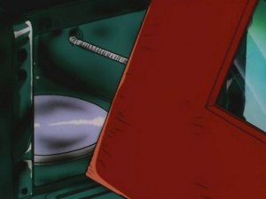screenshot-anime-sailor-moon-s-episode-109-183.jpg