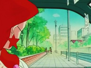 screenshot-anime-sailor-moon-s-episode-109-211.jpg