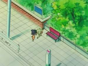 screenshot-anime-sailor-moon-s-episode-109-241.jpg
