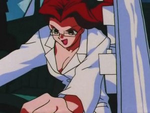 screenshot-anime-sailor-moon-s-episode-109-247.jpg