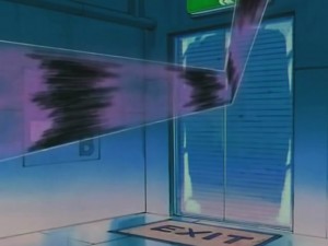 screenshot-anime-sailor-moon-s-episode-109-272.jpg