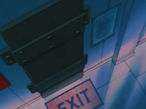 screenshot-anime-sailor-moon-s-episode-109-275.jpg
