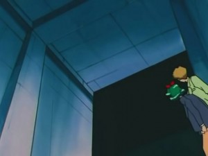 screenshot-anime-sailor-moon-s-episode-109-279.jpg