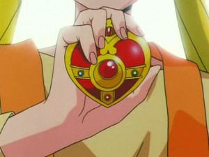 screenshot-anime-sailor-moon-s-episode-109-293.jpg