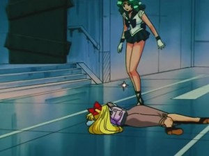 screenshot-anime-sailor-moon-s-episode-109-332.jpg