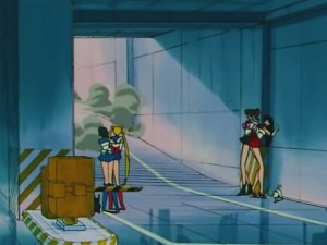 screenshot-anime-sailor-moon-s-episode-109-406.jpg