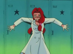 screenshot-anime-sailor-moon-s-episode-110-051.jpg