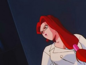 screenshot-anime-sailor-moon-s-episode-110-064.jpg