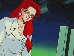 screenshot-anime-sailor-moon-s-episode-110-078.jpg