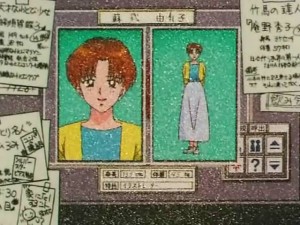 screenshot-anime-sailor-moon-s-episode-110-080.jpg