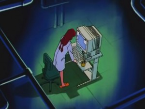 screenshot-anime-sailor-moon-s-episode-110-097.jpg