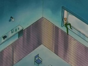 screenshot-anime-sailor-moon-s-episode-110-104.jpg