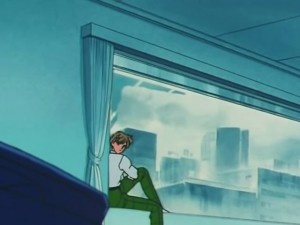 screenshot-anime-sailor-moon-s-episode-110-105.jpg