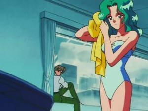 screenshot-anime-sailor-moon-s-episode-110-108.jpg