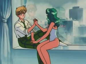 screenshot-anime-sailor-moon-s-episode-110-129.jpg