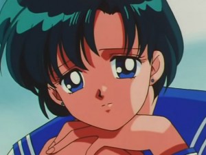 screenshot-anime-sailor-moon-s-episode-110-137.jpg