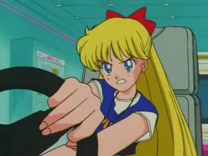 screenshot-anime-sailor-moon-s-episode-110-146.jpg