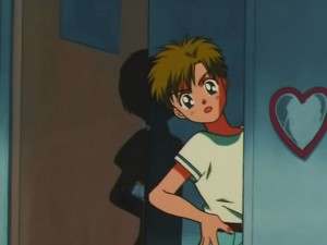 screenshot-anime-sailor-moon-s-episode-110-157.jpg