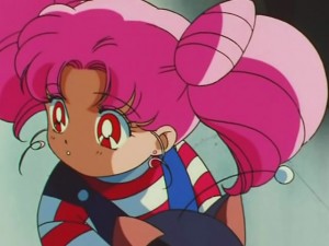 screenshot-anime-sailor-moon-s-episode-110-167.jpg
