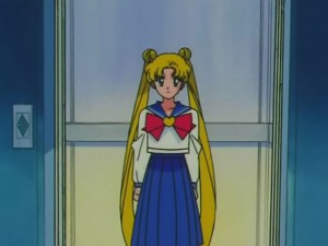 screenshot-anime-sailor-moon-s-episode-110-173.jpg